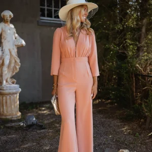 Amelie™ | La Combinaison