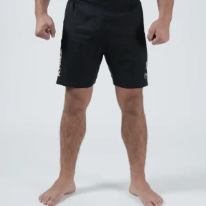 Kingz Player Special Limited Edition Shorts