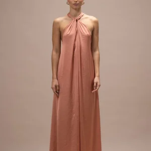 Robe Raffinée rose