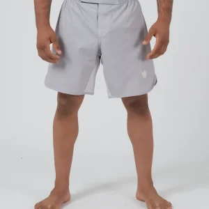 Ghost Grappling Shorts