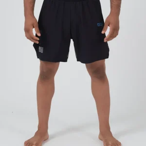 Trooper Hybrid Shorts