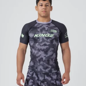 Viper Rashguard