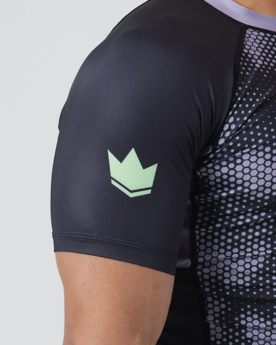 Viper Rashguard – Image 9