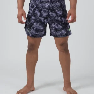Viper Hybrid Shorts