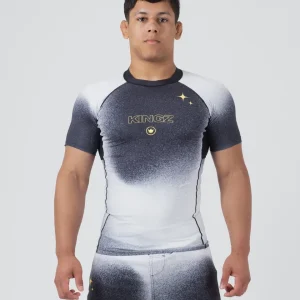 Galaxy Rashguard