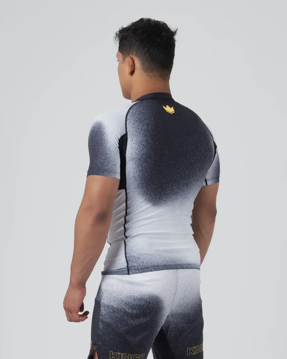 Galaxy Rashguard – Image 4