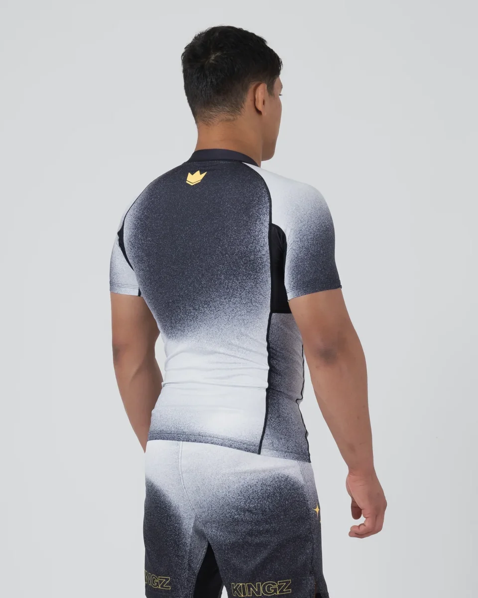 Galaxy Rashguard – Image 6