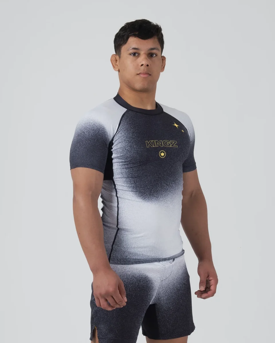 Galaxy Rashguard – Image 7