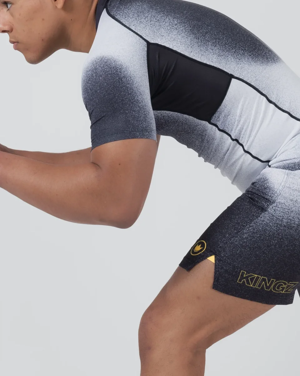 Galaxy Rashguard – Image 8