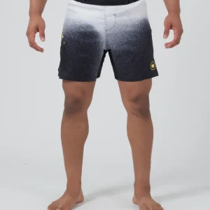 Galaxy Performance Series Shorts
