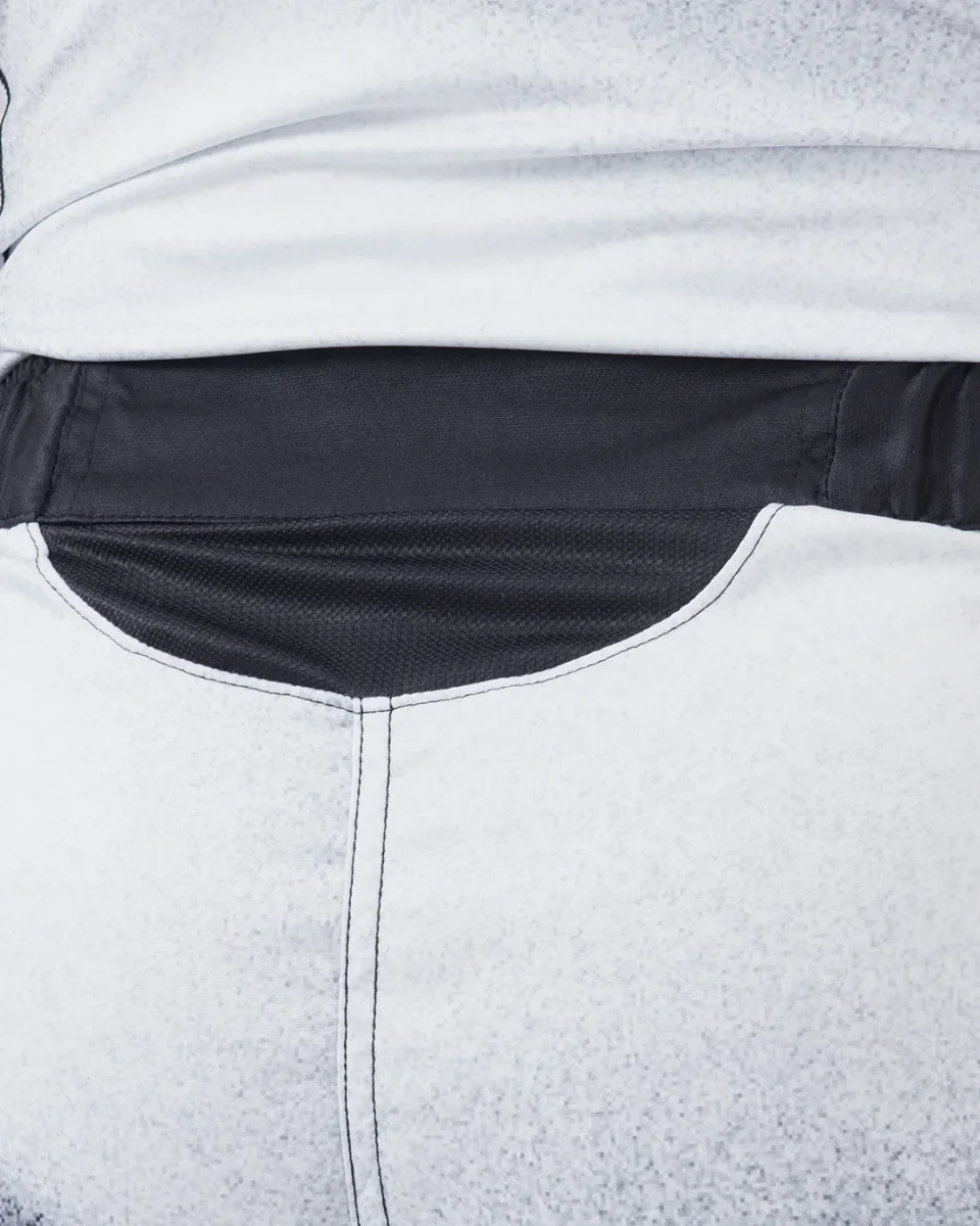 Galaxy Performance Series Shorts – Image 9