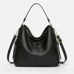 Sac à main pour femme - Sac Frida spacieux