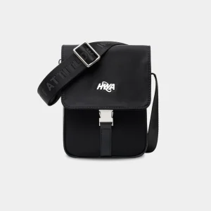 Sac Pocket - Noir