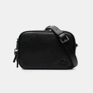 Sac Everyday - Triple black