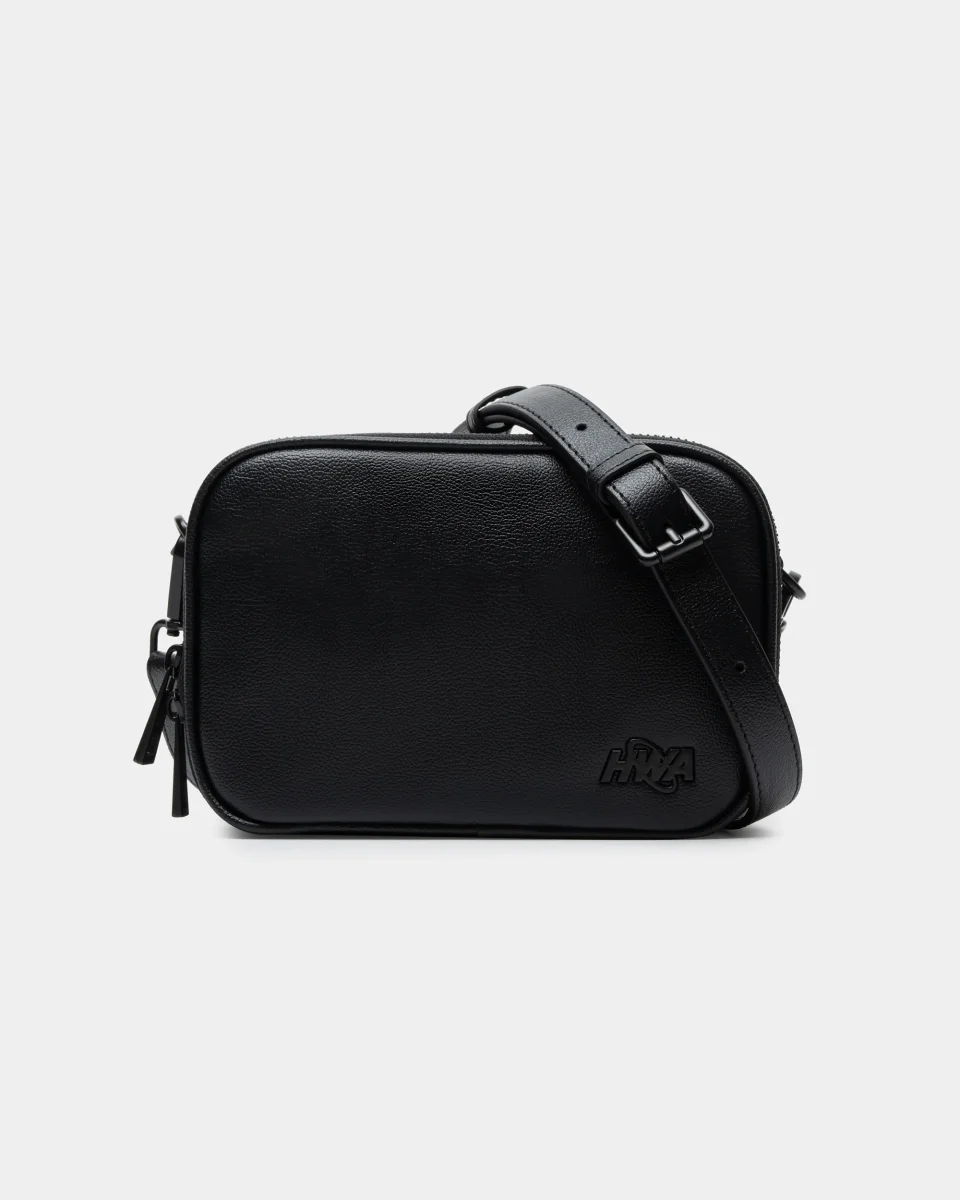 Sac Everyday - Triple black – Image 2