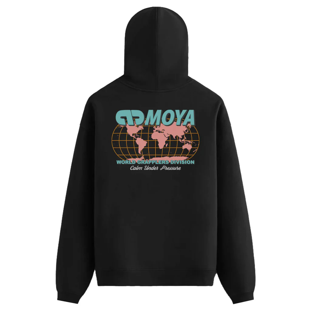 WGD Hoodie – Image 3