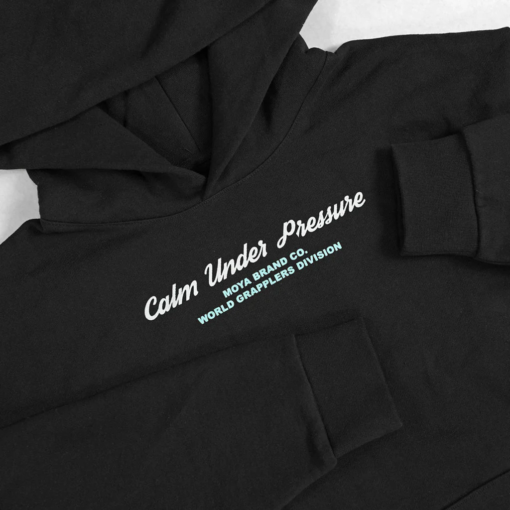 WGD Hoodie – Image 4