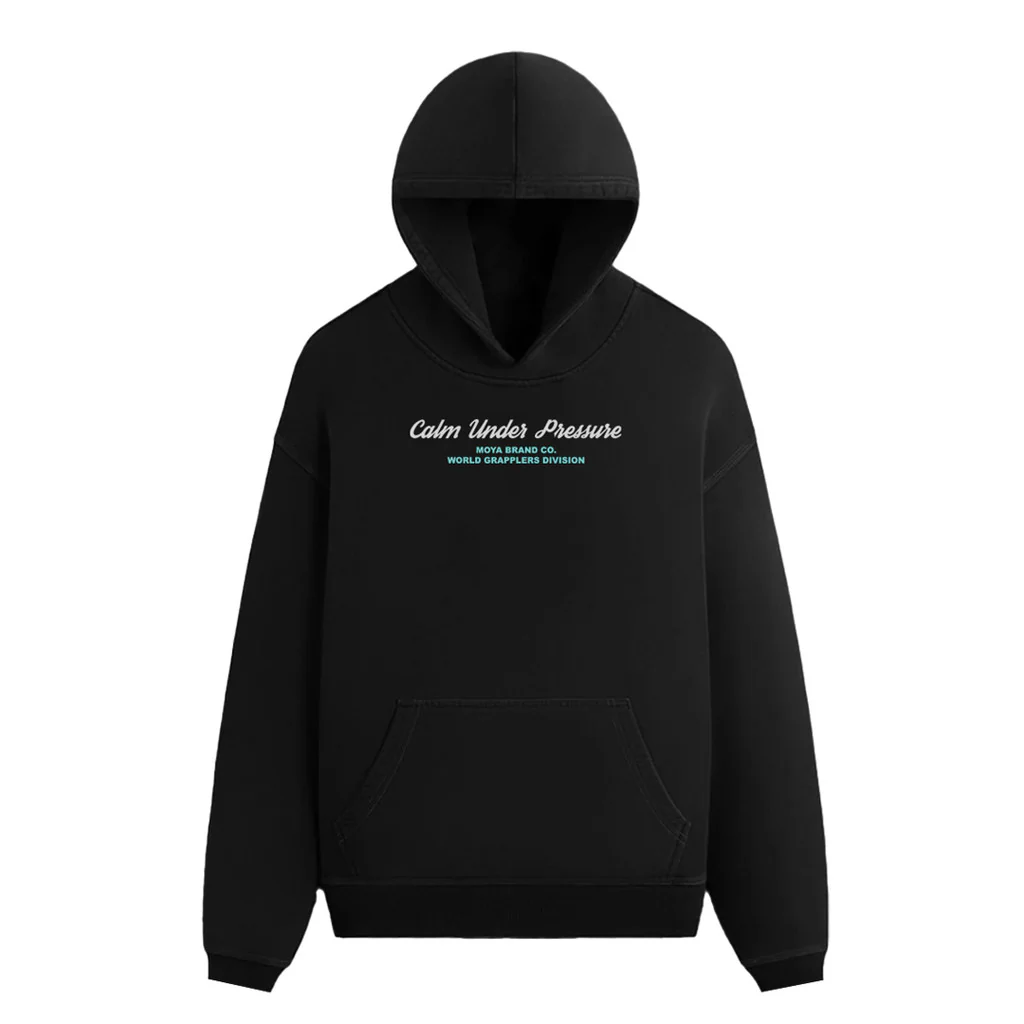 WGD Hoodie