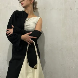 Aurelia | Sac à bandoulière et pochette