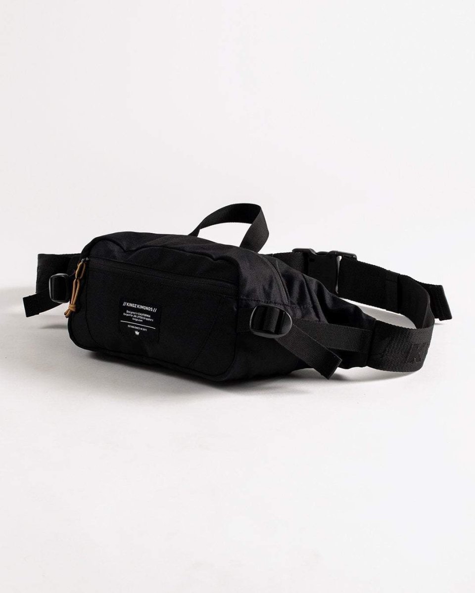 Cross Body Bag – Image 4
