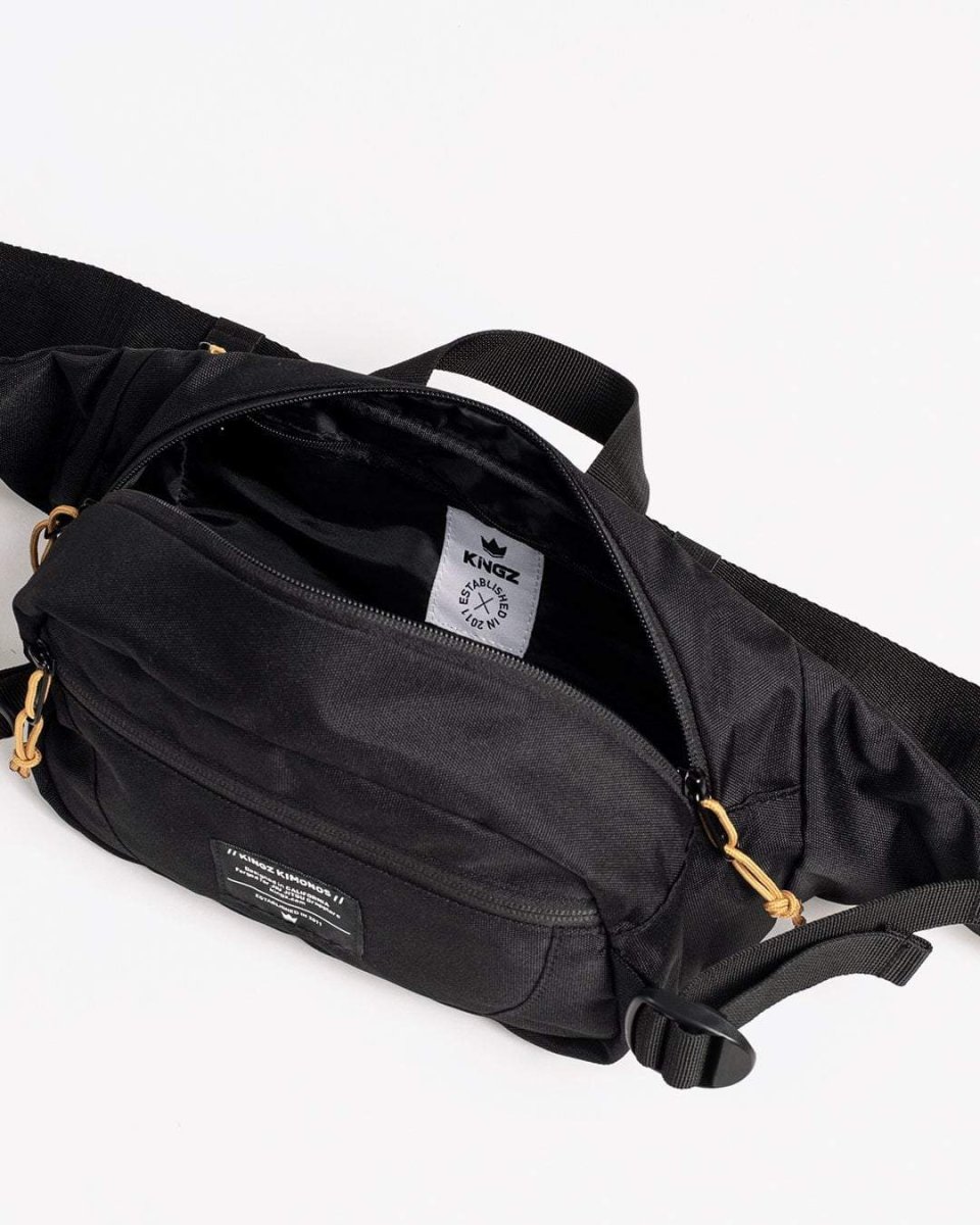 Cross Body Bag – Image 9