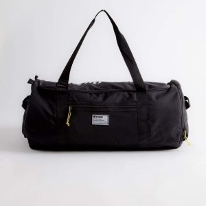 Kingz Crown Duffle Bag