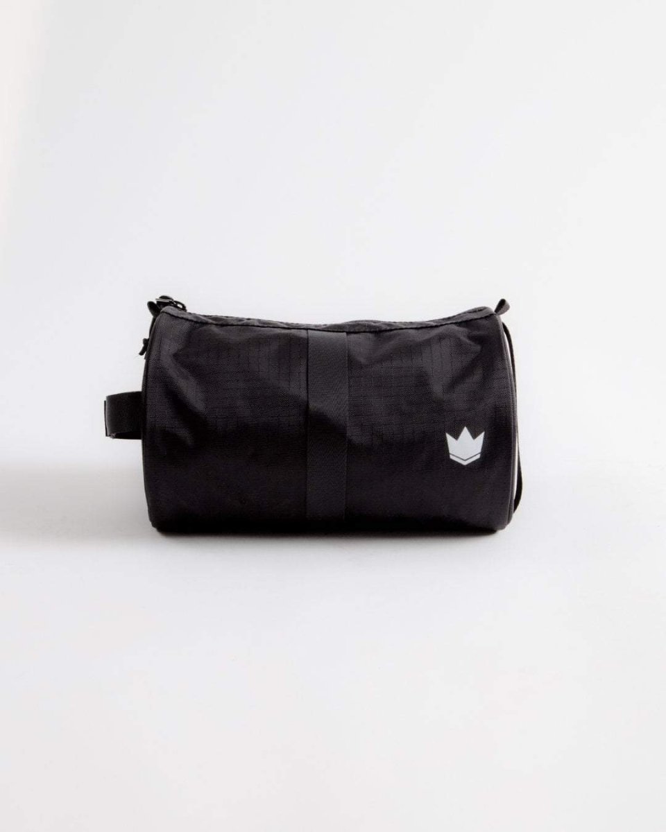 Travel Kit Bag – Image 3