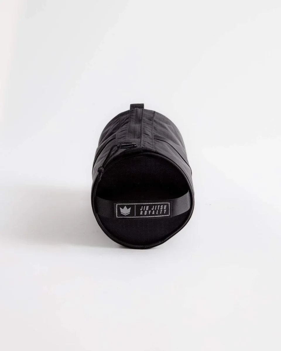 Travel Kit Bag – Image 5