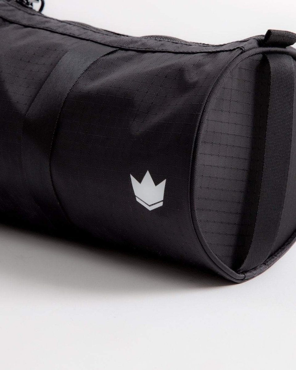 Travel Kit Bag – Image 6