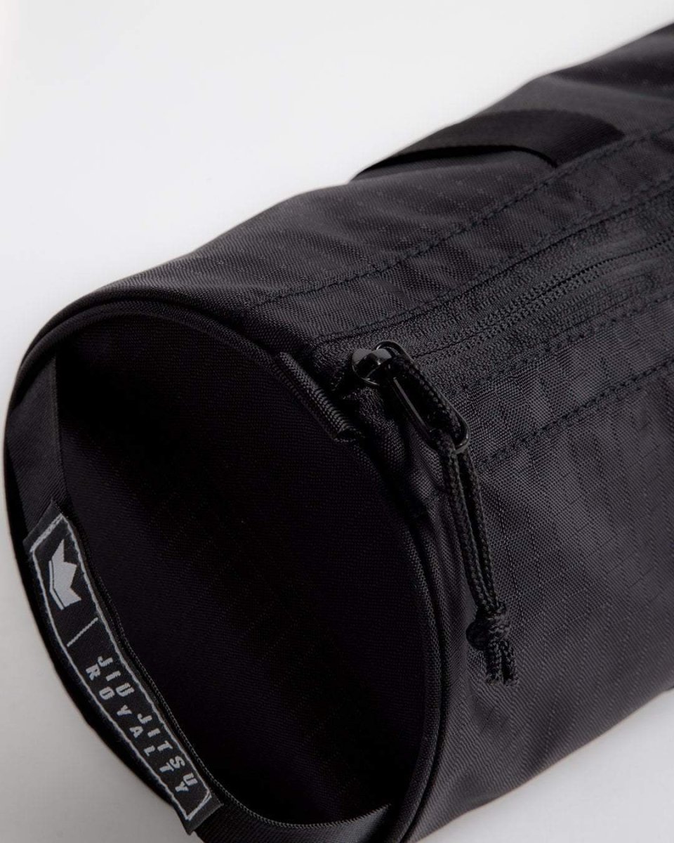 Travel Kit Bag – Image 7