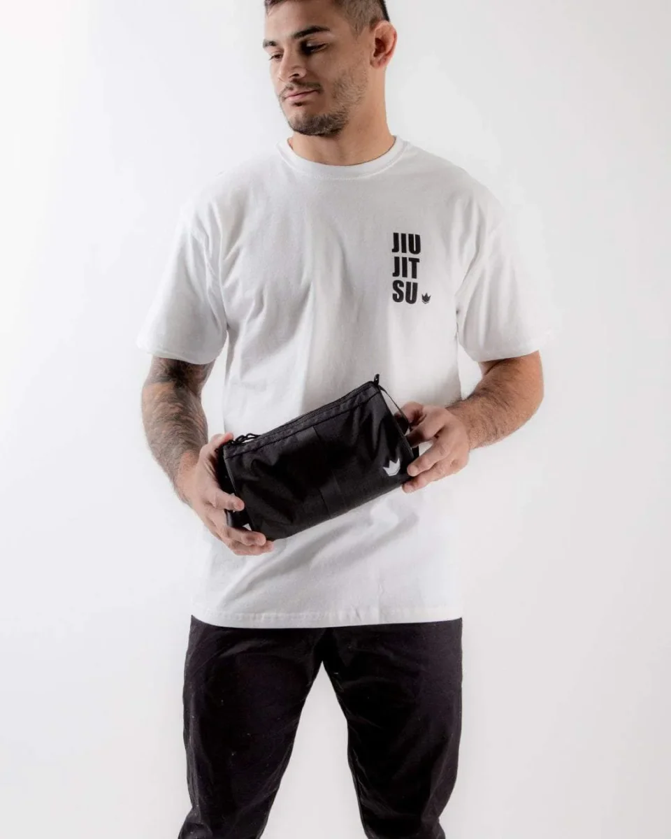 Travel Kit Bag – Image 9