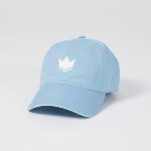 Kore Dad Hat - Blue