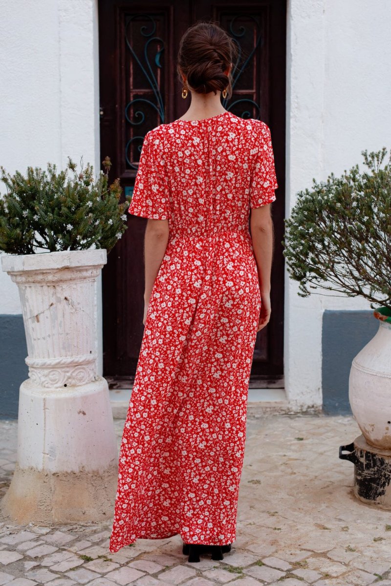 Robe Sérénité – Image 6