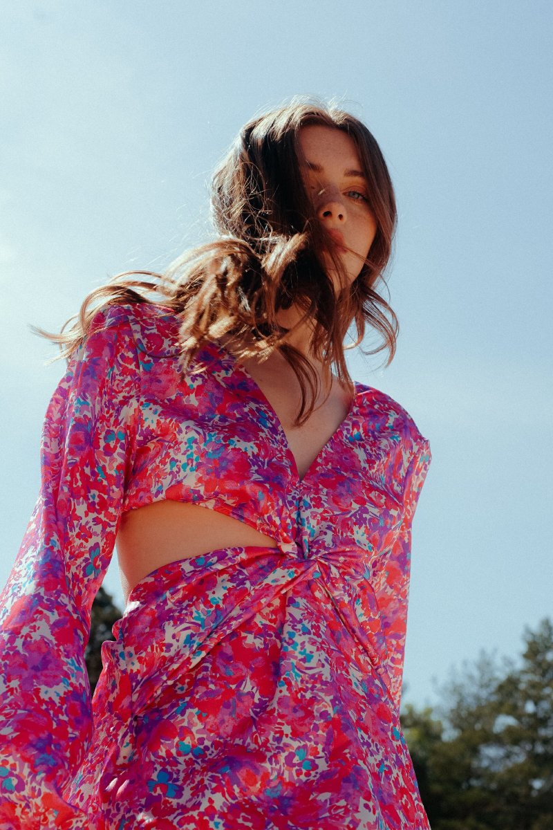 Robe Arrogante – Image 5