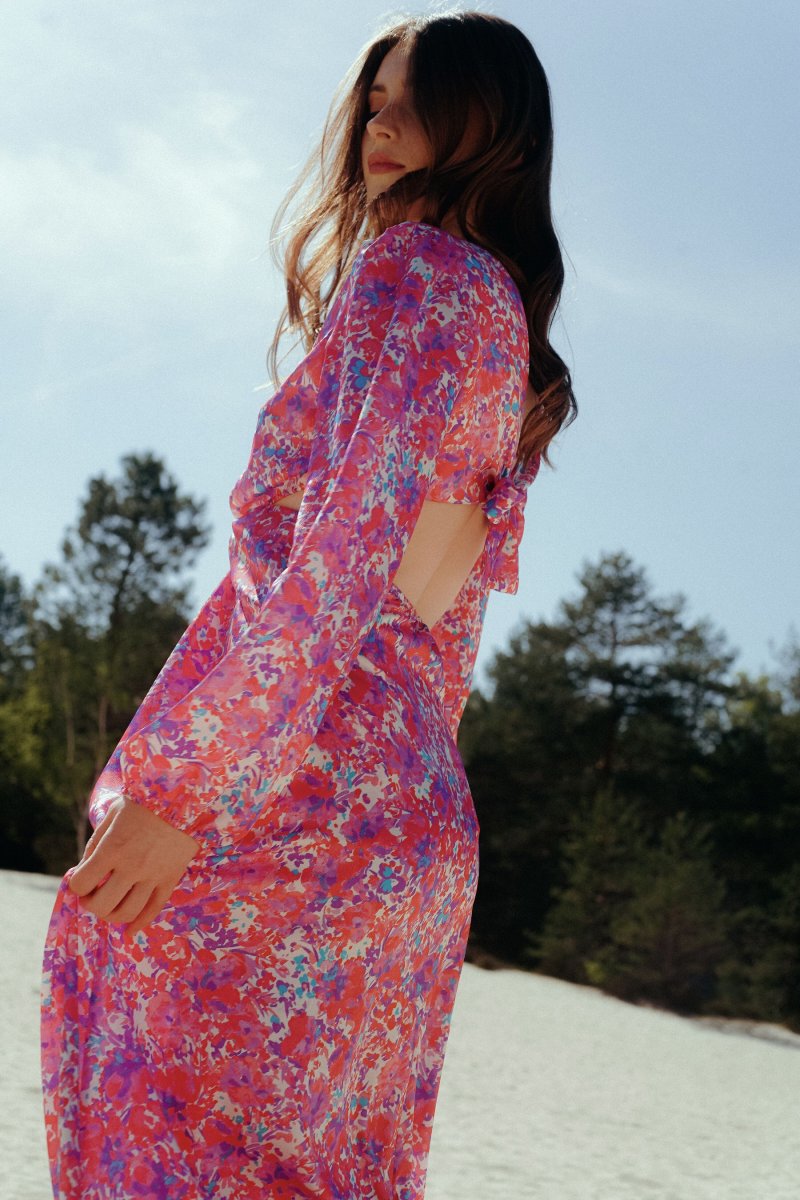 Robe Arrogante – Image 2