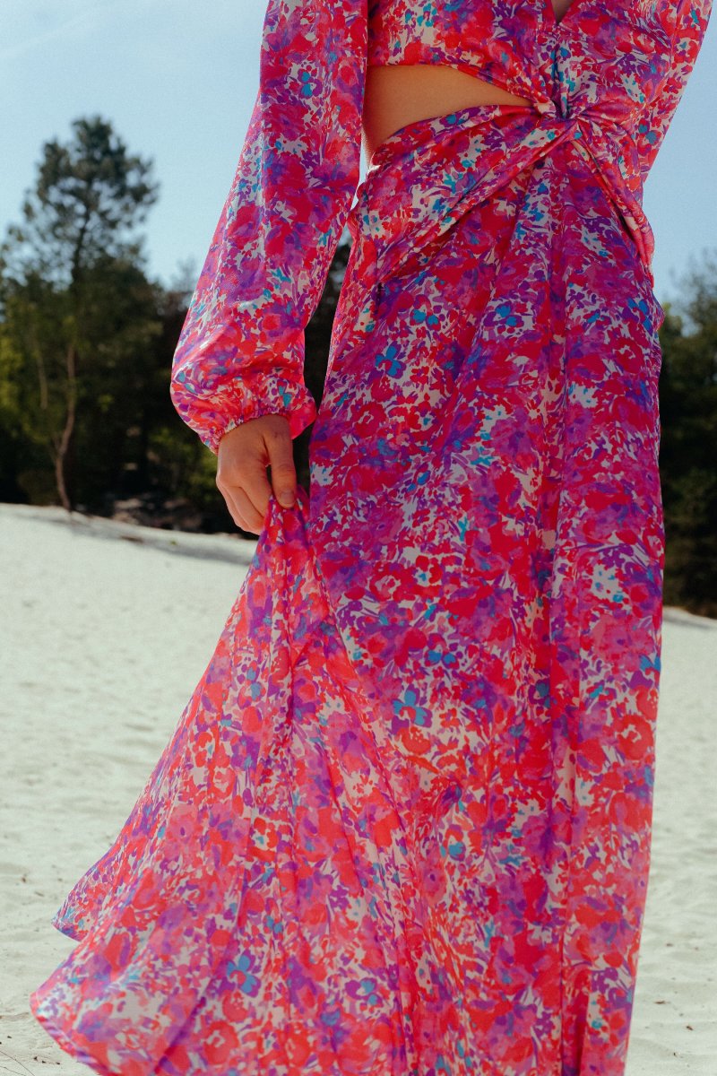 Robe Arrogante – Image 3