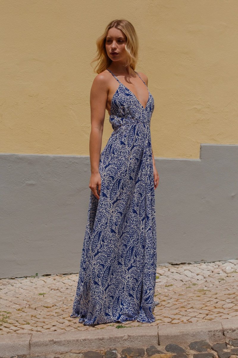 Robe Tradition – Image 3