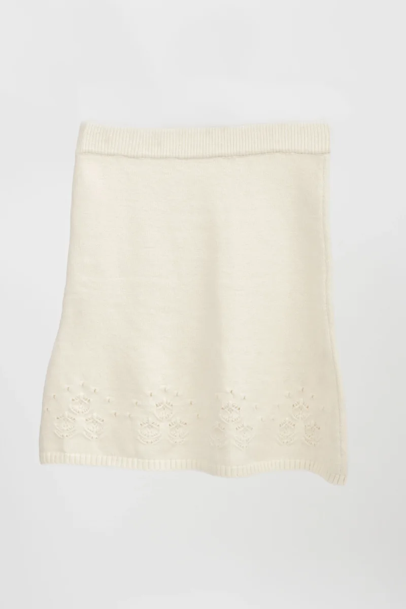 Jupe Legende – Image 6