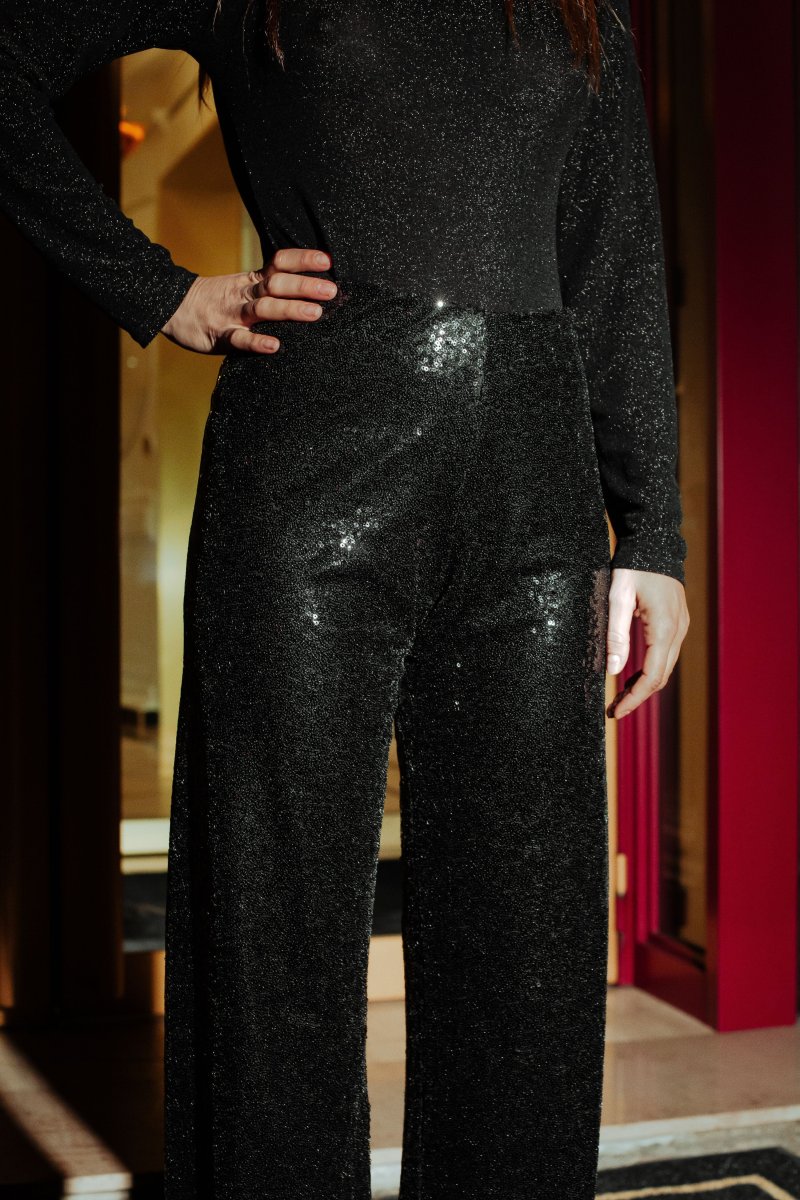 Pantalon Elegant – Image 6
