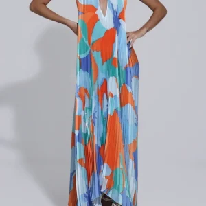 ELI - ROBE DE MARIEE