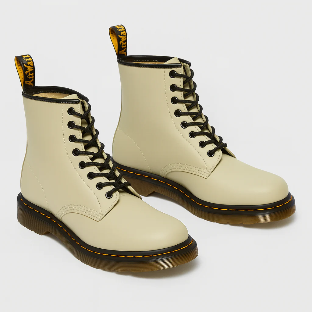 Lucas - Botte à lacets antidérapante durable pour la cheville, idéale pour l'automne – Image 5