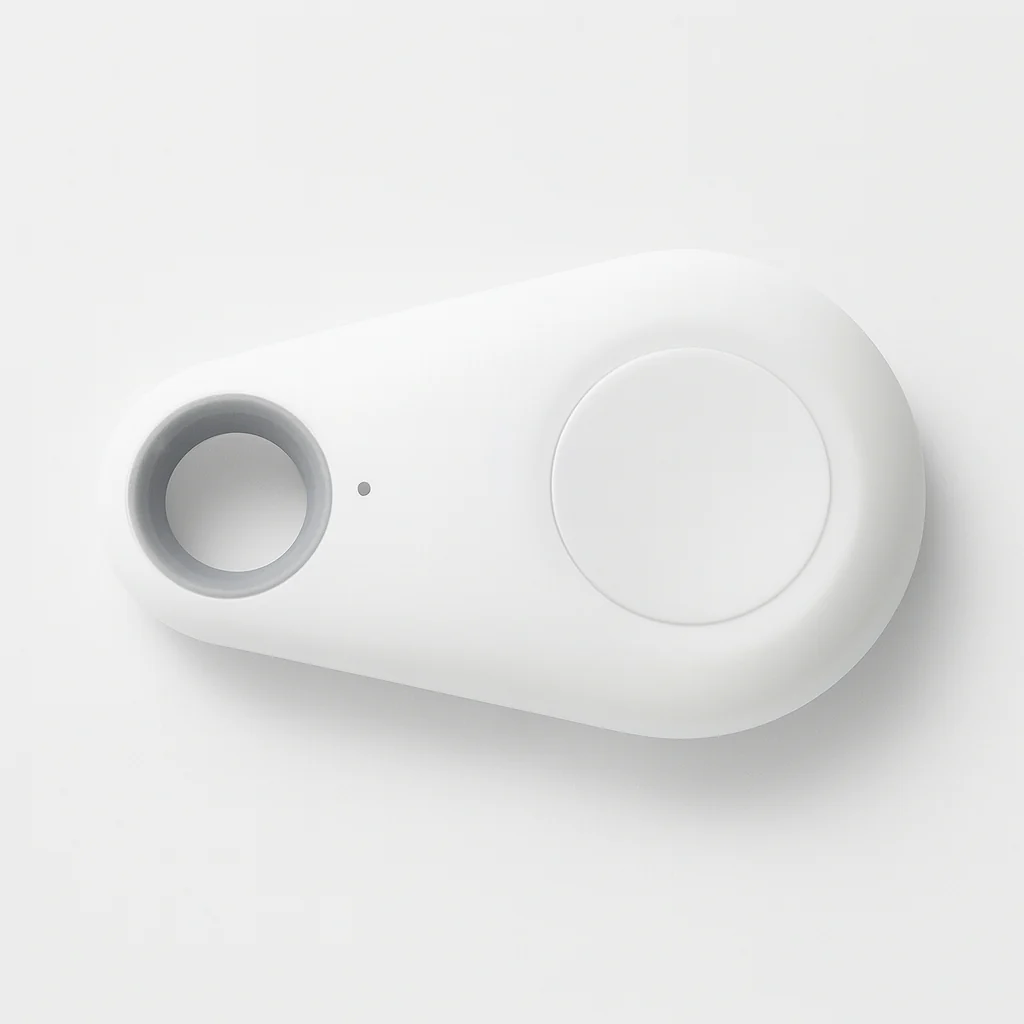 Mini traceur GPS pour chiens - Suivi en temps réel étanche avec une longue durée de vie de la batterie – Image 3