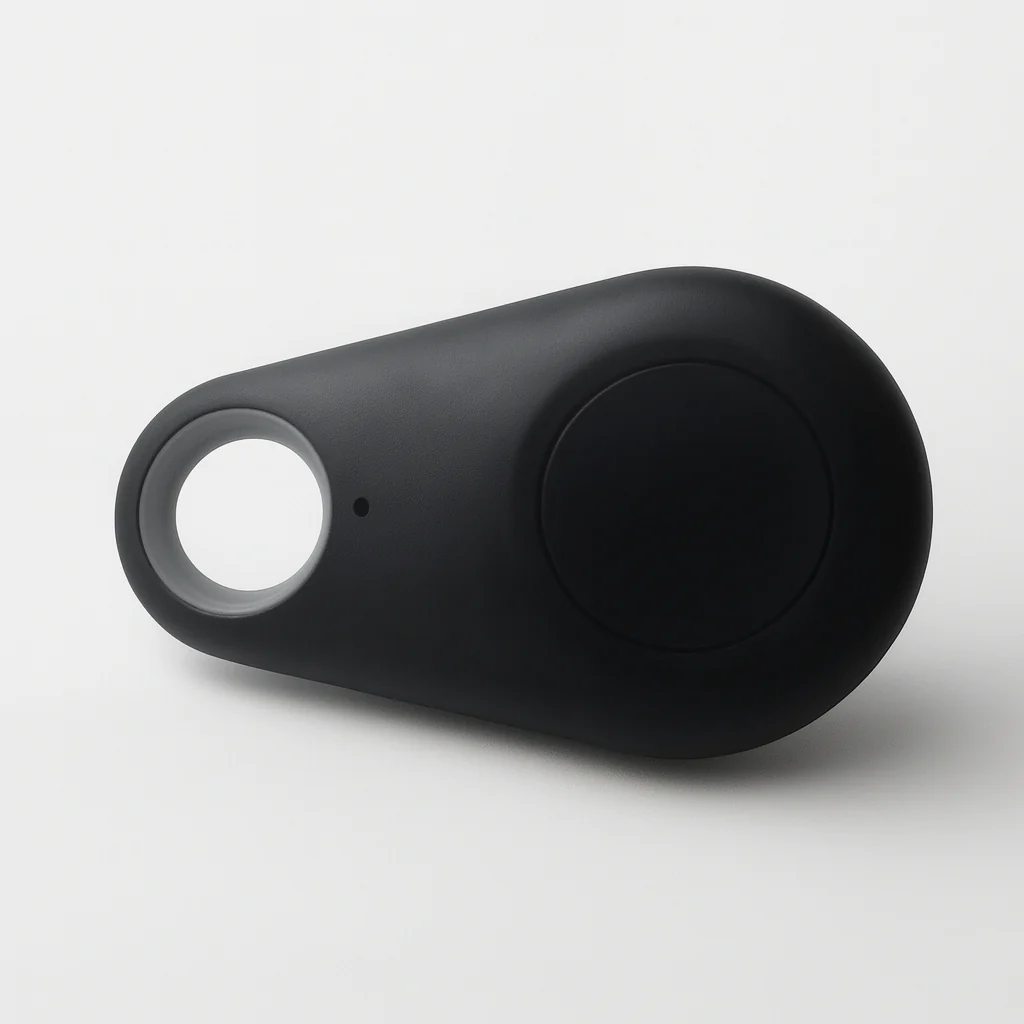 Mini traceur GPS pour chiens - Suivi en temps réel étanche avec une longue durée de vie de la batterie – Image 7