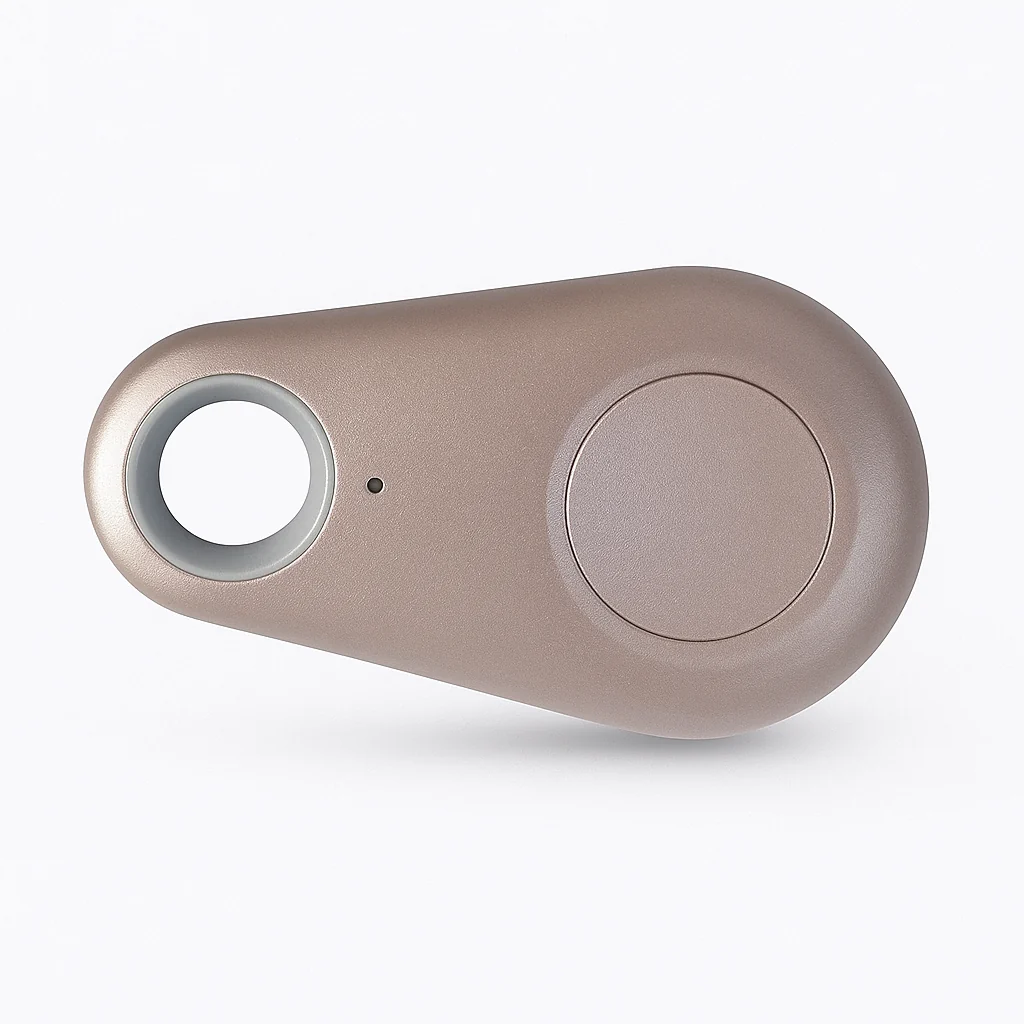 Mini traceur GPS pour chiens - Suivi en temps réel étanche avec une longue durée de vie de la batterie – Image 8