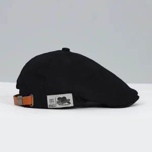 Casquette élégante