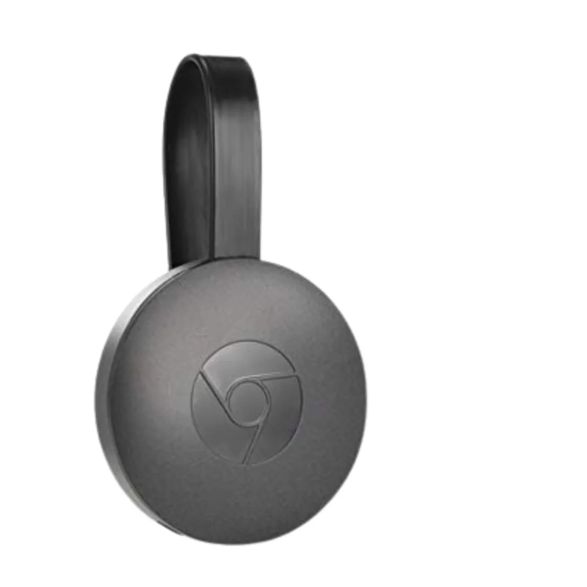 Streamer vidéo sans fil Chromecast - Diffusez facilement du contenu sur votre téléviseur – Image 2