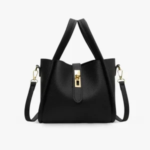 Sac léger et élégant