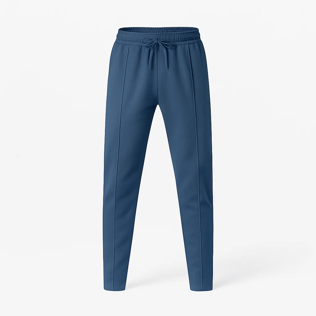 Pantalon décontracté élégant et confortable pour hommes – Image 6