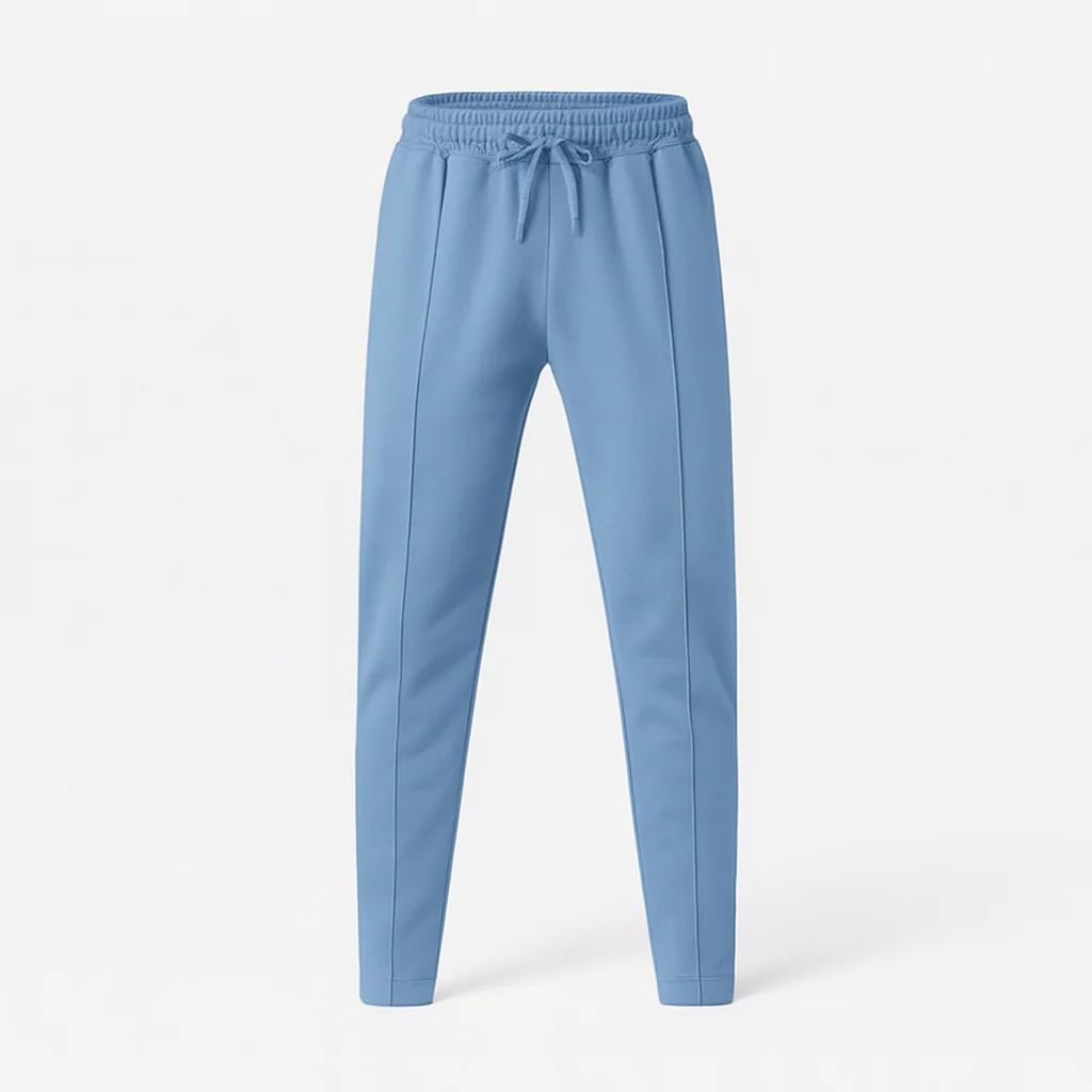 Pantalon décontracté élégant et confortable pour hommes – Image 7