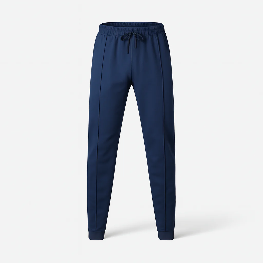 Pantalon décontracté élégant et confortable pour hommes – Image 9